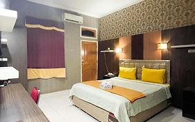 Cahaya Prima Hotel